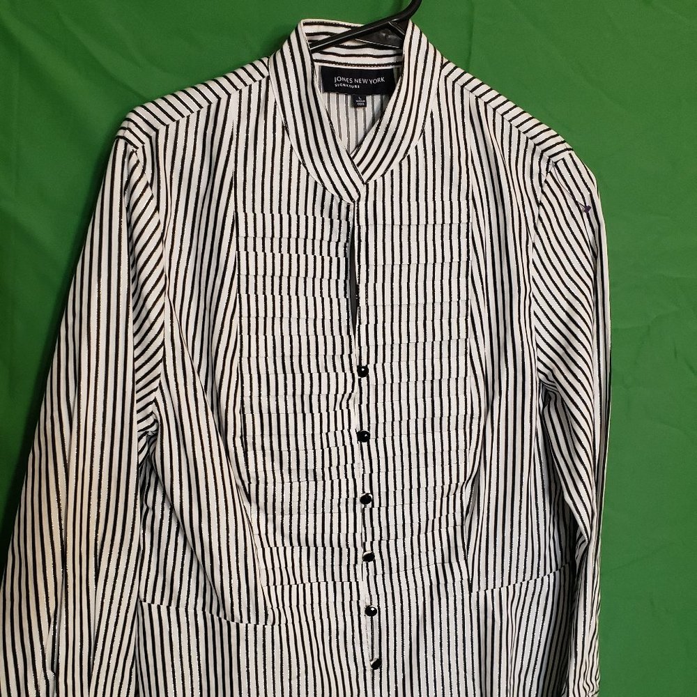 John's New York Signature